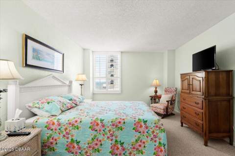 2987 S Atlantic Avenue #1602, Daytona Beach Shores FL - photo 13 of 42