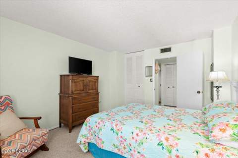 2987 S Atlantic Avenue #1602, Daytona Beach Shores FL - photo 14 of 42