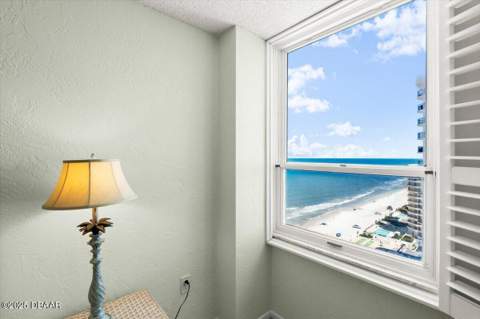 2987 S Atlantic Avenue #1602, Daytona Beach Shores FL - photo 15 of 42