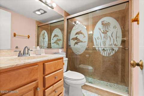 2987 S Atlantic Avenue #1602, Daytona Beach Shores FL - photo 16 of 42