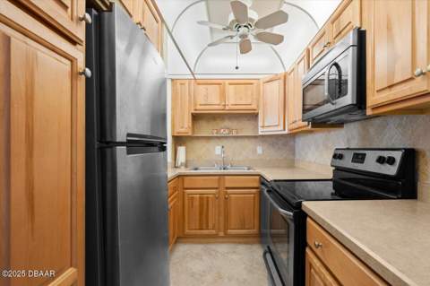 2987 S Atlantic Avenue #1602, Daytona Beach Shores FL - photo 18 of 42