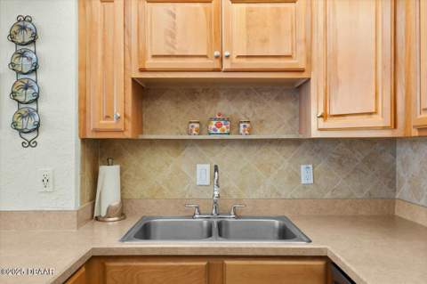 2987 S Atlantic Avenue #1602, Daytona Beach Shores FL - photo 20 of 42
