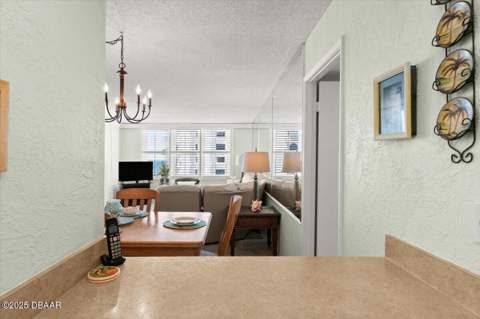 2987 S Atlantic Avenue #1602, Daytona Beach Shores FL - photo 21 of 42