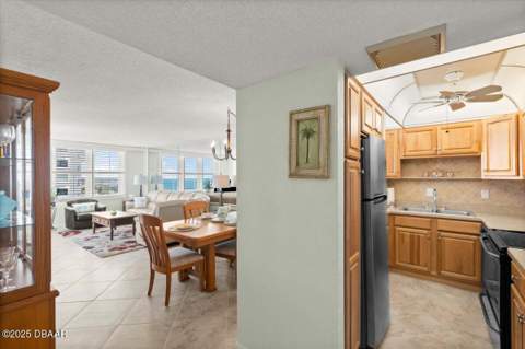 2987 S Atlantic Avenue #1602, Daytona Beach Shores FL - photo 23 of 42