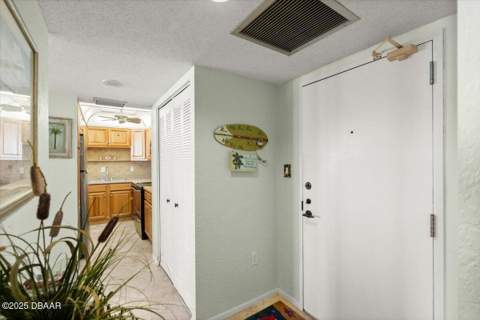2987 S Atlantic Avenue #1602, Daytona Beach Shores FL - photo 24 of 42