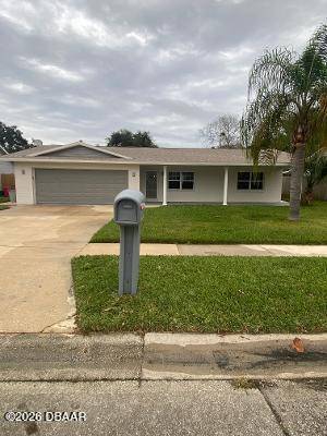 2941 Gaslight Drive, South Daytona 32119 home for sale