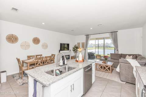 126 Maya Way, Daytona Beach FL - photo 6 of 42