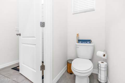 126 Maya Way, Daytona Beach FL - photo 12 of 42