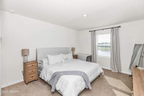 126 Maya Way, Daytona Beach FL - photo 13 of 42