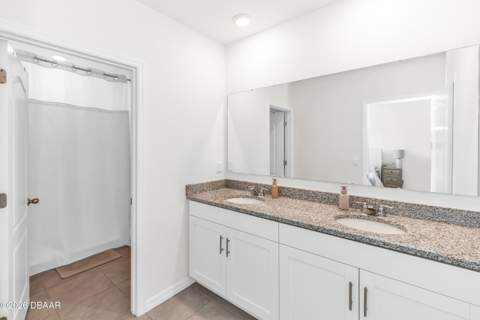 126 Maya Way, Daytona Beach FL - photo 15 of 42