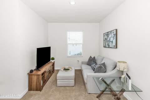 126 Maya Way, Daytona Beach FL - photo 17 of 42