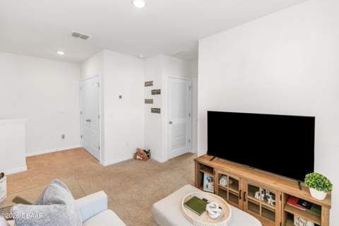 126 Maya Way, Daytona Beach FL - photo 18 of 42