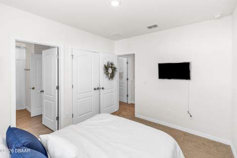 126 Maya Way, Daytona Beach FL - photo 19 of 42