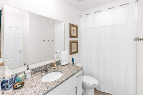 126 Maya Way, Daytona Beach FL - photo 20 of 42