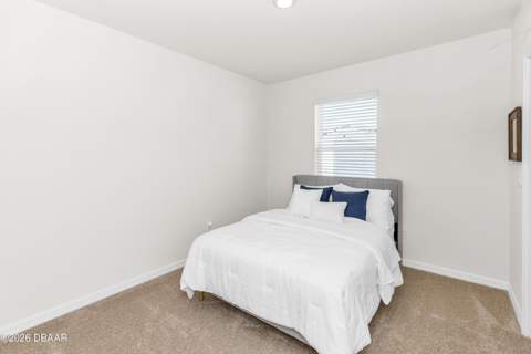 126 Maya Way, Daytona Beach FL - photo 22 of 42