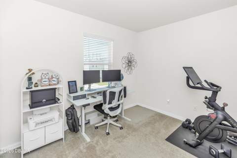 126 Maya Way, Daytona Beach FL - photo 24 of 42
