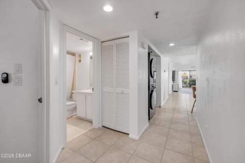 3001 S Atlantic Avenue, New Smyrna Beach FL - photo 6 of 44
