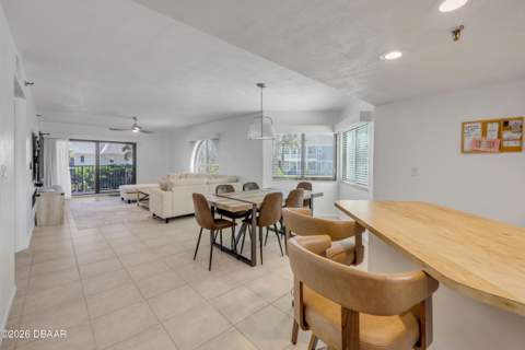 3001 S Atlantic Avenue, New Smyrna Beach FL - photo 7 of 44