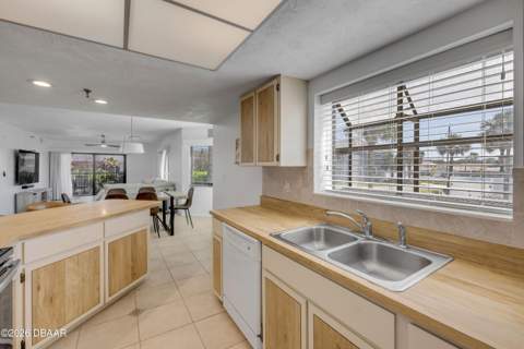3001 S Atlantic Avenue, New Smyrna Beach FL - photo 13 of 44