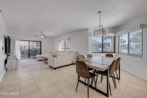 3001 S Atlantic Avenue, New Smyrna Beach FL - photo 15 of 44