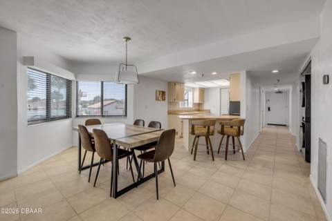 3001 S Atlantic Avenue, New Smyrna Beach FL - photo 16 of 44
