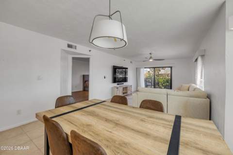 3001 S Atlantic Avenue, New Smyrna Beach FL - photo 18 of 44