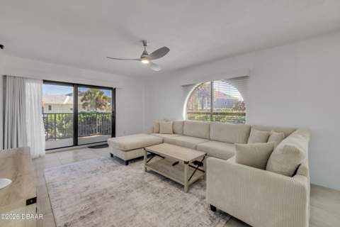 3001 S Atlantic Avenue, New Smyrna Beach FL - photo 19 of 44