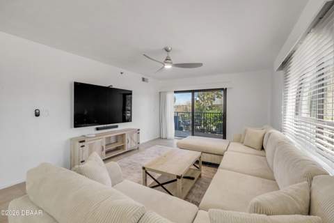 3001 S Atlantic Avenue, New Smyrna Beach FL - photo 20 of 44