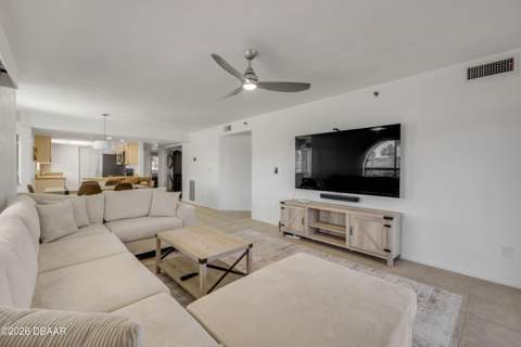 3001 S Atlantic Avenue, New Smyrna Beach FL - photo 22 of 44