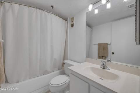 3001 S Atlantic Avenue, New Smyrna Beach FL - photo 23 of 44