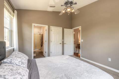 830 Airport Road #209, Port Orange FL - photo 14 of 24