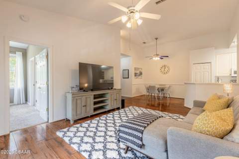 830 Airport Road #209, Port Orange FL - photo 6 of 24
