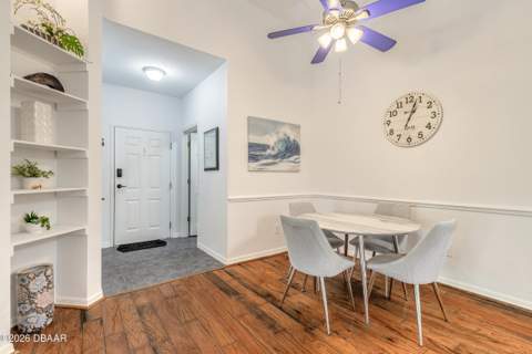 830 Airport Road #209, Port Orange FL - photo 7 of 24