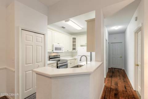830 Airport Road #209, Port Orange FL - photo 9 of 24