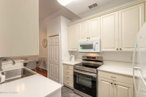 830 Airport Road #209, Port Orange FL - photo 11 of 24