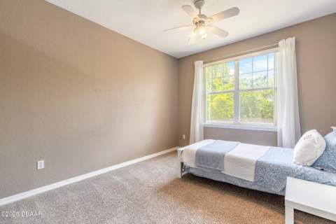 830 Airport Road #209, Port Orange FL - photo 18 of 24