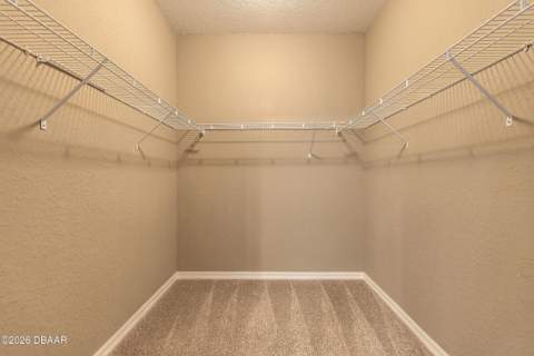 830 Airport Road #209, Port Orange FL - photo 20 of 24