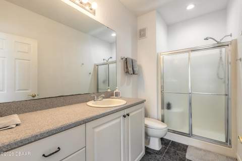 830 Airport Road #209, Port Orange FL - photo 15 of 24