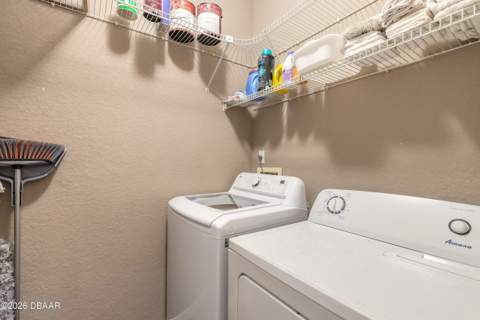 830 Airport Road #209, Port Orange FL - photo 21 of 24