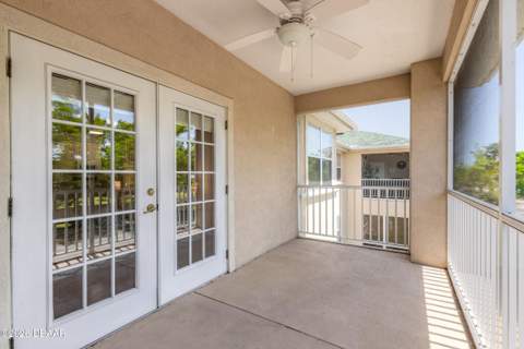 830 Airport Road #209, Port Orange FL - photo 22 of 24