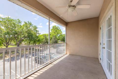 830 Airport Road #209, Port Orange FL - photo 23 of 24