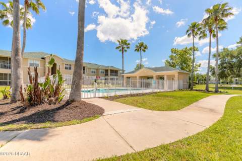 830 Airport Road #209, Port Orange FL - photo 24 of 24