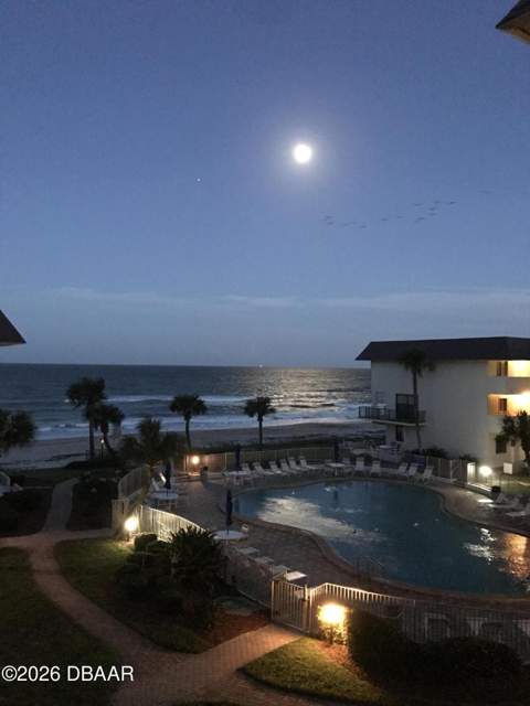 935 Ocean Shore Boulevard #303, Ormond Beach FL - photo 14 of 26