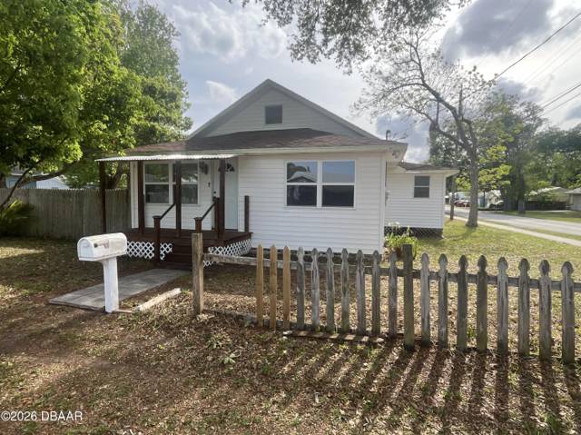 356 Clifton Avenue home for sale in Holly Park