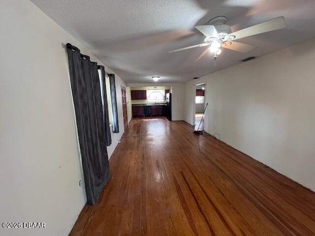 3 bedroom Single Family Residence at 356 Clifton Avenue, Holly Park, Holly Hill — photo 4