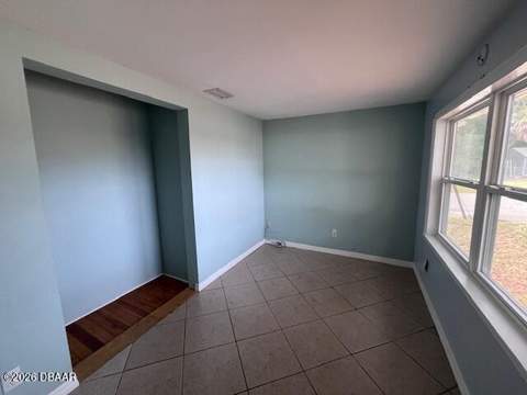 356 Clifton Avenue, Holly Hill FL - photo 9 of 17