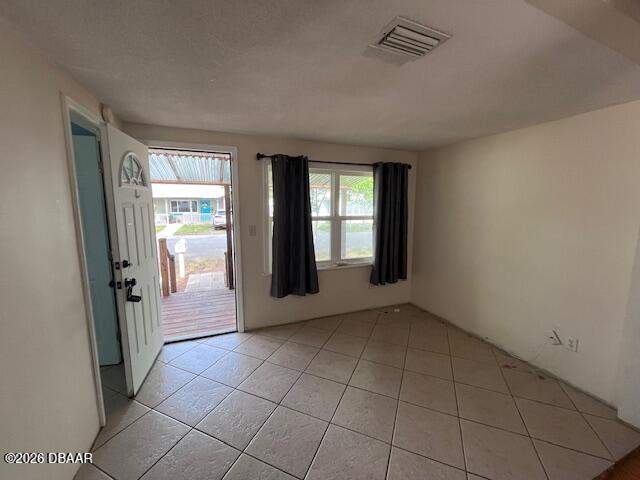 3 bedroom Single Family Residence at 356 Clifton Avenue, Holly Park, Holly Hill — photo 2