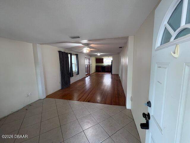 3 bedroom Single Family Residence at 356 Clifton Avenue, Holly Park, Holly Hill — photo 3