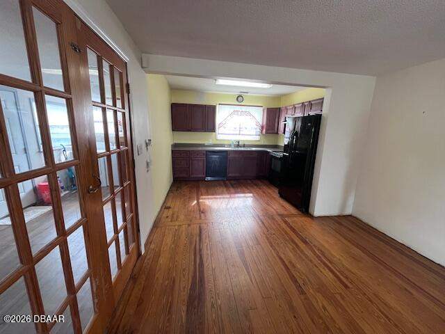 3 bedroom Single Family Residence at 356 Clifton Avenue, Holly Park, Holly Hill — photo 5