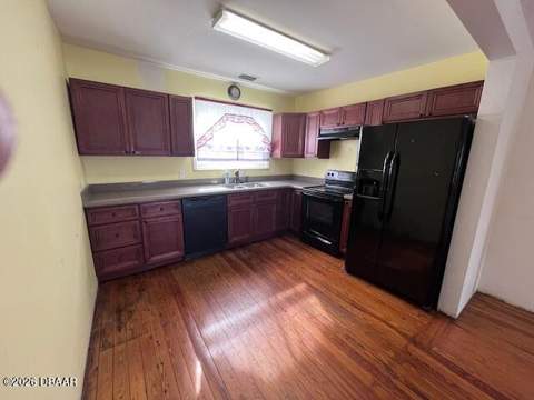 356 Clifton Avenue, Holly Hill FL - photo 6 of 17